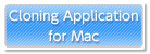 Cloning Application for Mac