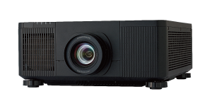 MP-WU9101BJ