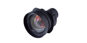 SL-902