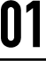 01