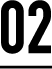 02