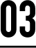 03