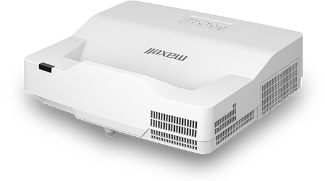 MP-TW4011J