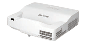 MP-AW4001J