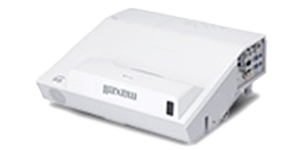 MC-TW3506J
