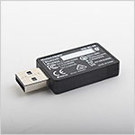 USBワイヤレスアダプター