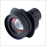 標準レンズ SD-903